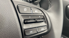 Hyundai i10 1.0 [63] Advance 5dr Auto [Nav] Petrol Hatchback